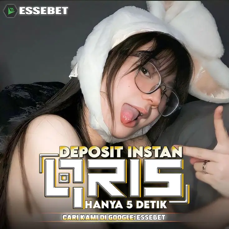 ESSEBET